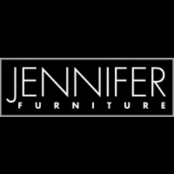 Jennifer Furniture